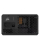 Corsair RM850e 850W 80 Plus Gold ATX 3.1 - 1314119 - zdjęcie 4